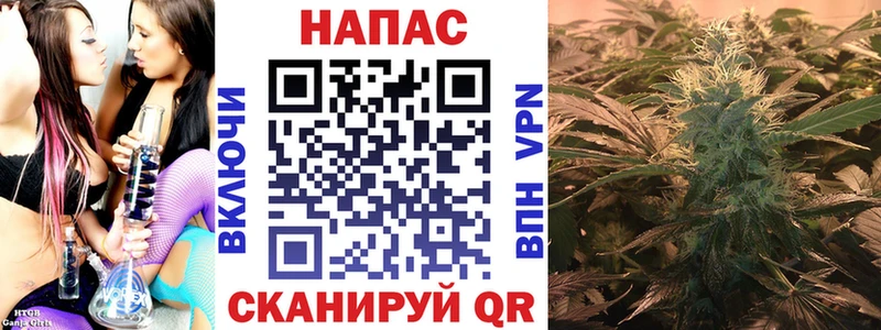 сколько стоит  Бердск  МАРИХУАНА Ganja 